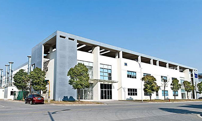 ����Ӗ(x��n)���b��һվʽ��Q�����ṩ��