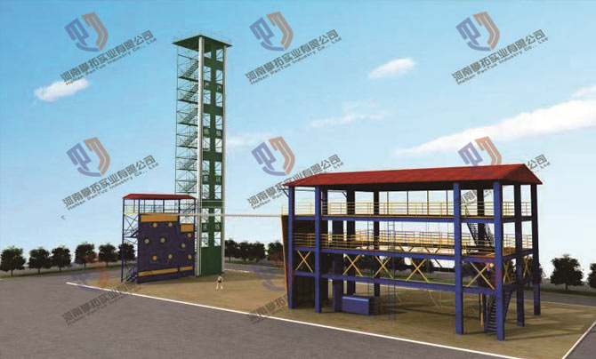 �S(ch��ng)��ֱ�N(xi��o)��ͬ�ȃr(ji��)���|(zh��)������