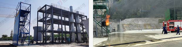 �S(ch��ng)��ֱ�N(xi��o)��ͬ�ȃr(ji��)���|(zh��)������