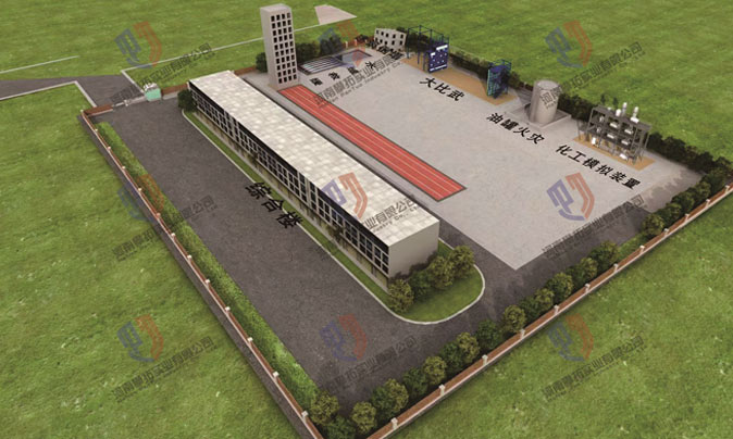 ���ж�λ�����|(zh��)����ˮ��(zh��n)�ļ��g(sh��)�˲�